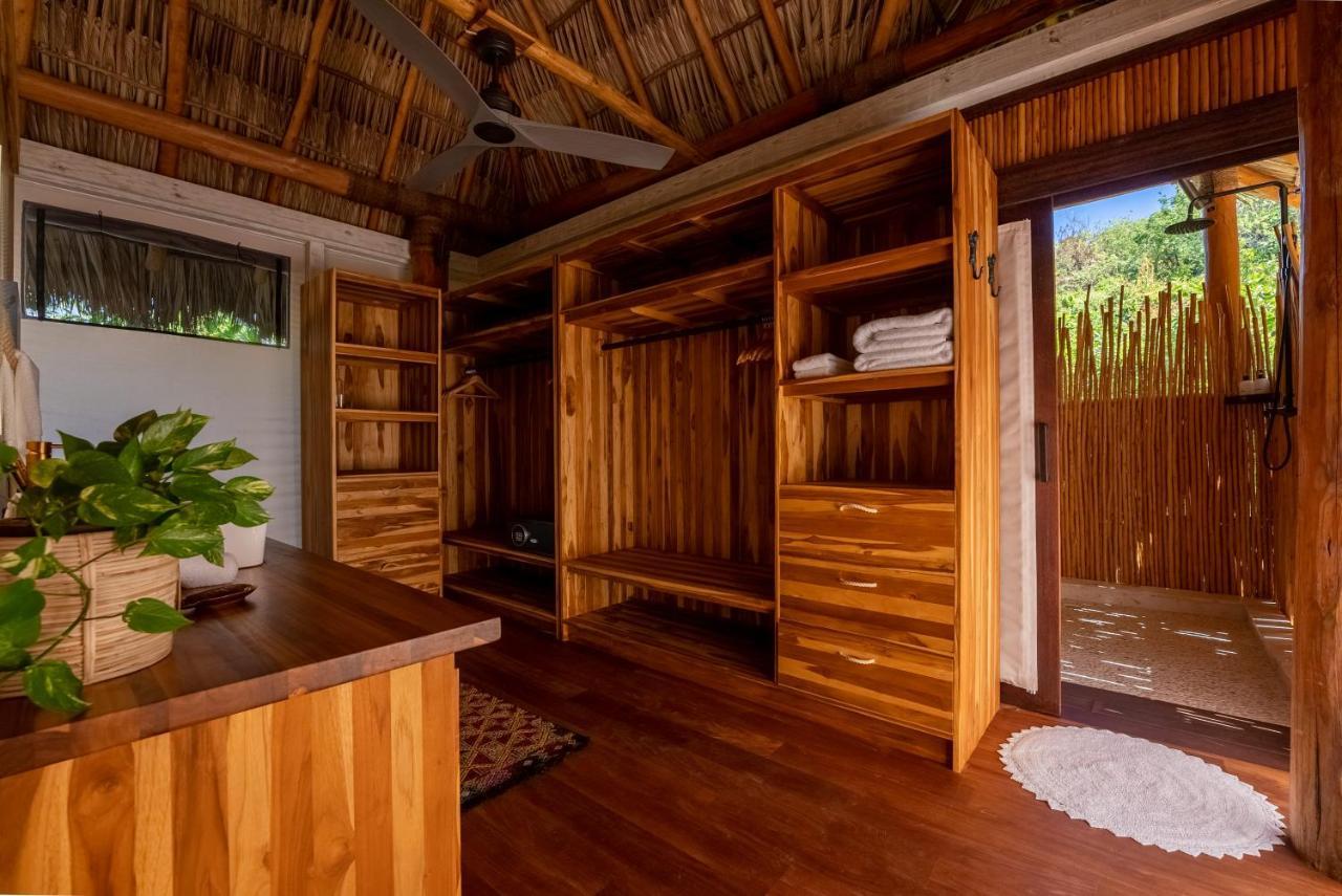 The Aerial, Bvi Hotel East End Exterior foto