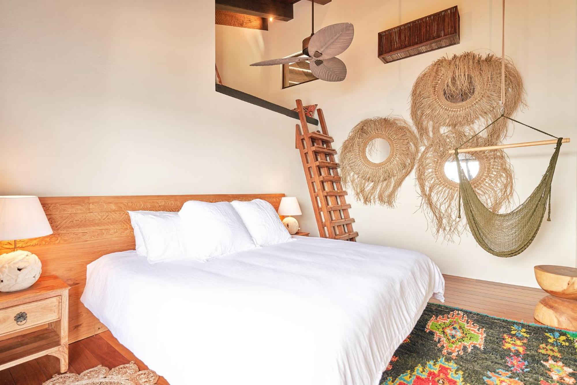 The Aerial, Bvi Hotel East End Exterior foto